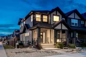 Just listed Midtown homes for sale new 1136 MIDTOWN Lane SW in Midtown Airdrie