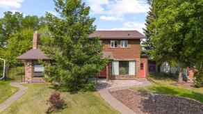 Just listed Marler homes for sale new 4210 63 Street  in Marler Camrose