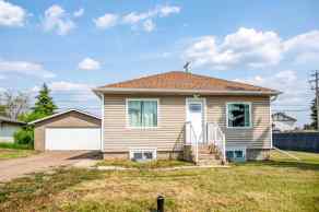 Just listed NONE homes for sale new 401 14 Street  in NONE Wainwright