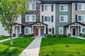 Just listed Taradale homes for sale new 327 Taralake Way NE in Taradale Calgary