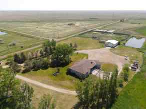 Just listed NONE homes for sale new  182034   in NONE Rural Newell, County of
