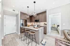 Just listed Chelsea_CH homes for sale new Unit-2208-6 Merganser Drive W in Chelsea_CH Chestermere