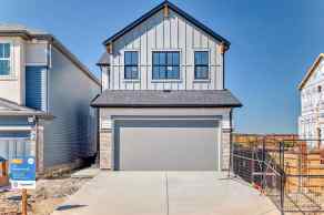 Just listed Rangeview homes for sale new 79 Bartlett Crescent SE in Rangeview Calgary