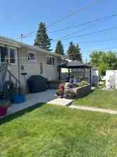 Just listed Varsity homes for sale new 4924 40 Avenue NW in Varsity Calgary