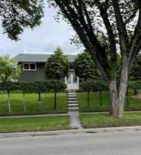 Just listed Varsity homes for sale new 4928 40 Avenue NW in Varsity Calgary