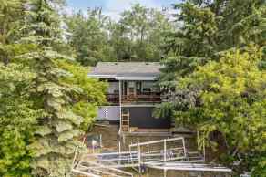 Detached Rural Wainwright No. 61, M.D. of homes