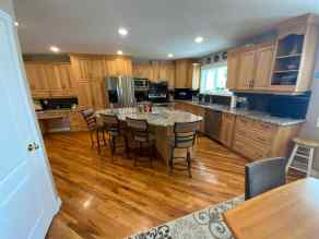 Just listed NONE homes for sale new 522 5 Street SE in NONE Three Hills