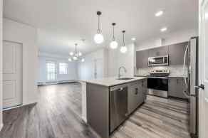 Apartment Mahogany homes