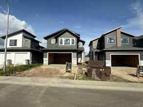 Just listed Arbour Hills homes for sale new 13309 105 Street  in Arbour Hills Grande Prairie