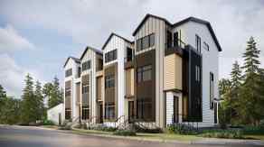 Just listed Renfrew homes for sale new Unit-2 & 7-828 8 Avenue NE in Renfrew Calgary