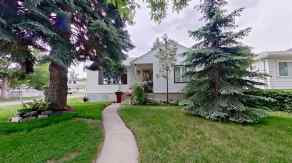 Just listed Renfrew homes for sale new 539 15 Avenue NE in Renfrew Calgary