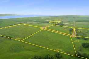Just listed NONE homes for sale new On Township Road 422 Lot 14   in NONE Rural Ponoka County