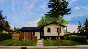 Just listed Acadia homes for sale new 619 Arlington Drive SE in Acadia Calgary