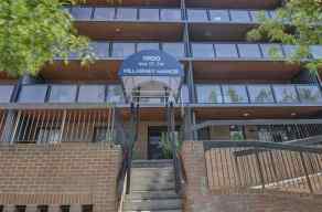 Apartment Knobhill homes
