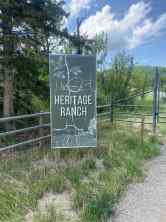Just listed NONE homes for sale new Lot 9 Heritage Ranch   in NONE Rural Cardston County
