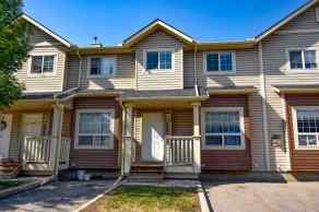 Just listed Taradale homes for sale new 1602, 111 Tarawood Lane NE in Taradale Calgary