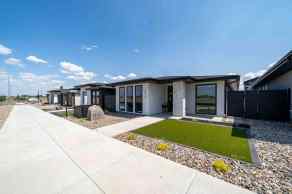 Just listed SW Southridge homes for sale new 3617 10 Avenue SW in SW Southridge Medicine Hat