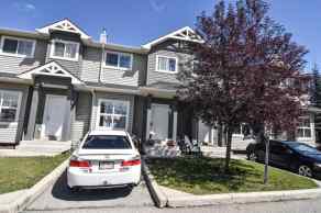 Just listed Taradale homes for sale new 344, 111 Tarawood Lane NE in Taradale Calgary