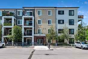 Just listed Legacy homes for sale new Unit-3104-215 Legacy Boulevard SE in Legacy Calgary