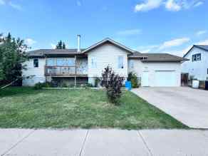 Just listed NONE homes for sale new 4715 Lake Street  in NONE Alix