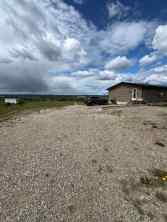 Just listed NONE homes for sale new 4142 Township Road 290   in NONE Rural Mountain View County