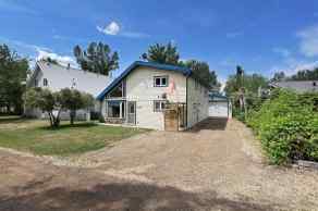 Just listed Kinbrook Park homes for sale new Unit-417-145008 Cottage Road  in Kinbrook Park Rural Newell, County of