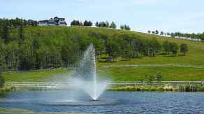 Just listed NONE homes for sale new Unit-100-274256 272 Street W in NONE Rural Foothills County