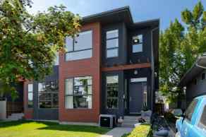 Semi Detached (Half Duplex) Knobhill homes