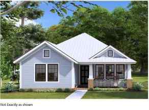Just listed NONE homes for sale new 439 Railway Avenue  in NONE Cayley