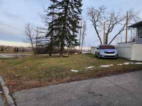 Residential Land Lynnwood Ridge homes