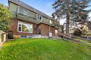 Row/Townhouse Southland homes