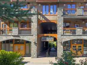 Apartment Spring Creek homes