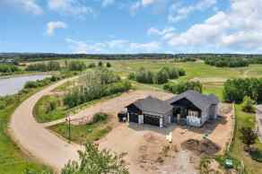 Just listed Wolf Creek Village homes for sale new 305 Wolf Run Drive  in Wolf Creek Village Rural Ponoka County