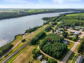 Just listed NONE homes for sale new 310 Beaver Street  in NONE Ferintosh