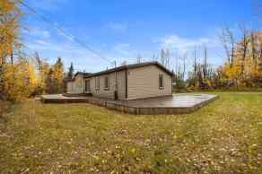 Just listed Mewatha Beach homes for sale new 324 EVERGREEN Road  in Mewatha Beach Rural Athabasca County
