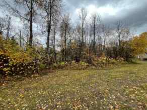 Residential Land Mewatha Beach homes