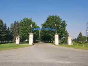 Just listed Gleniffer Lake homes for sale new 35468 Range Road 30 #3083   in Gleniffer Lake Rural Red Deer County
