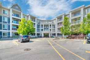 Just listed Auburn Bay homes for sale new Unit-320-130 Auburn Meadows View SE in Auburn Bay Calgary