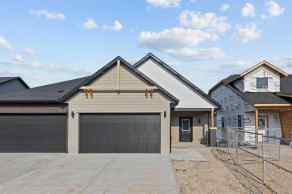 Just listed Coopers Crossing homes for sale new Unit-1901-15 Coopersfield Link SW in Coopers Crossing Airdrie