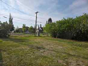 Just listed NONE homes for sale new 408 Arena Avenue   in NONE Trochu