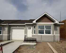 Just listed NONE homes for sale new 421 Meadowlark Way  in NONE Vulcan