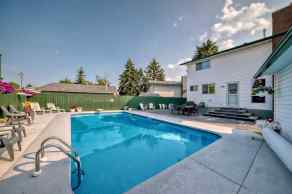 Just listed Whitehorn homes for sale new 420 Whitehorn Place NE in Whitehorn Calgary
