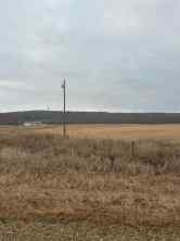 Just listed NONE homes for sale new 4-1-2121458 242A Range  in NONE Rural Birch Hills County