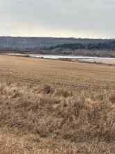 Just listed NONE homes for sale new 2-1-2121458 242A Range  in NONE Rural Birch Hills County