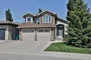 Just listed Southgate homes for sale new 29 Sixmile Road S in Southgate Lethbridge