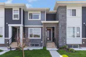 Just listed Lanark homes for sale new 1187 Lanark Boulevard SE in Lanark Airdrie
