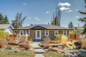 Just listed Glenbrook homes for sale new 3140 46 Street SW in Glenbrook Calgary