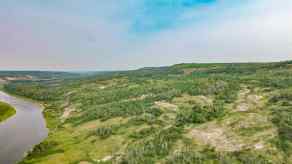 Just listed NONE homes for sale new 37518 RR 22-2   in NONE Rural Stettler No. 6, County of