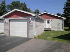 Just listed Parkbridge Estates homes for sale new 3011 32 Avenue S in Parkbridge Estates Lethbridge