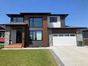 Just listed NONE homes for sale new 4918 58 Avenue  in NONE Rimbey